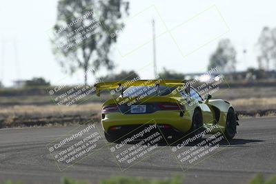 media/May-10-2025-Light Speed Track Events (Sat) [[c99cd30d1b]]/Blue Group/Turn 3/